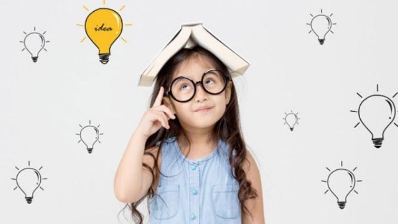 Ngày hội sáng tạo: Trải nghiệm nghệ thuật đầy màu sắc tại Mầm non Tú Sơn