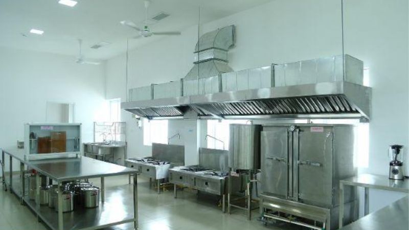 VĂN BẢN HƯỚNG DẪN VỀ CHĂM SÓC VÀ NUÔI DƯỠNG TRẺ MẦM NON