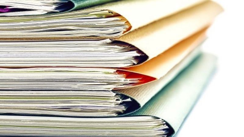 VĂN BẢN HƯỚNG DẪN VỀ CHĂM SÓC VÀ NUÔI DƯỠNG TRẺ MẦM NON
