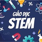 Trường Mầm non Tú Sơn khơi nguồn sáng tạo với dự án giáo dục STEM  Trường Mầm non Tú Sơn khơi nguồn sáng tạo với dự án giáo dục STEM