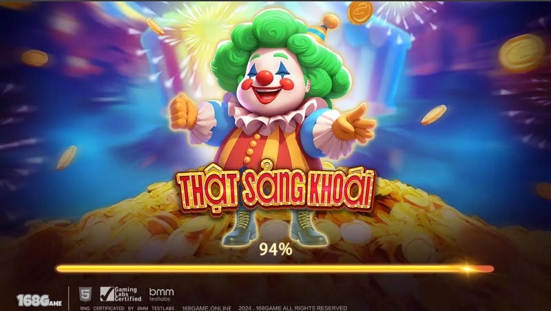 Tổng quan game Crazy Crazy Kubet