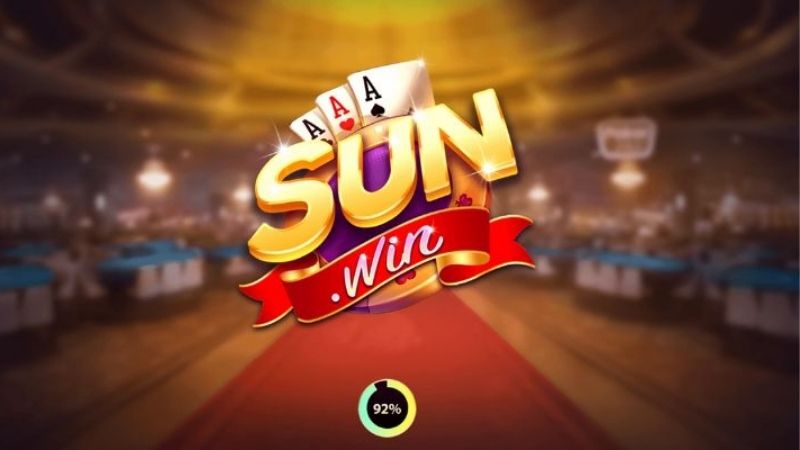 Hé Lộ Kỹ Xảo Chơi Game Sunwin Bất Bại – Thắng Nhanh, Thắng Dễ