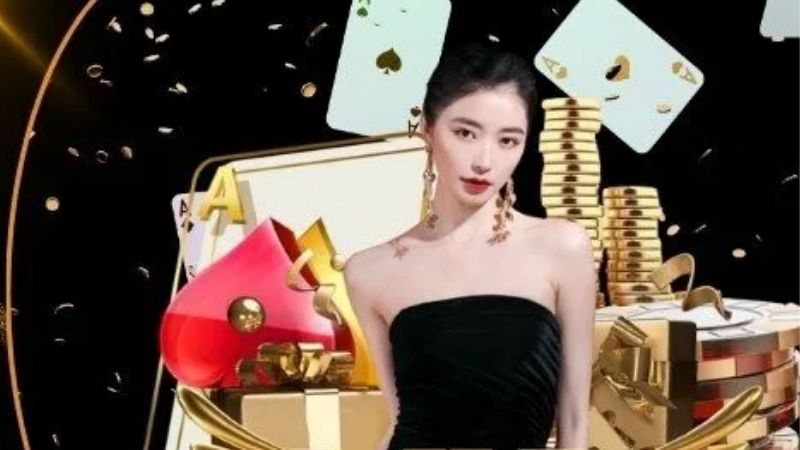 Hé Lộ Kỹ Xảo Chơi Game Sunwin Bất Bại – Thắng Nhanh, Thắng Dễ