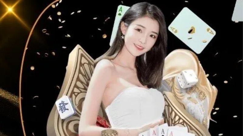 Hé Lộ Kỹ Xảo Chơi Game Sunwin Bất Bại – Thắng Nhanh, Thắng Dễ