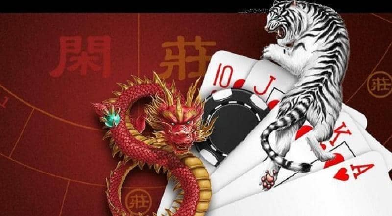 Đọc “Thống kê soi cầu” đúng cách: nhìn 3 thứ là đủ cho người mới