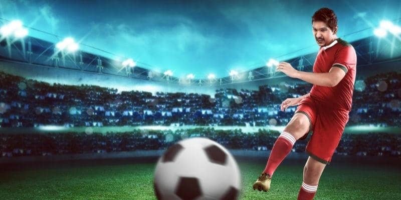 Sai lầm khi phân tích trận và chọn kèo