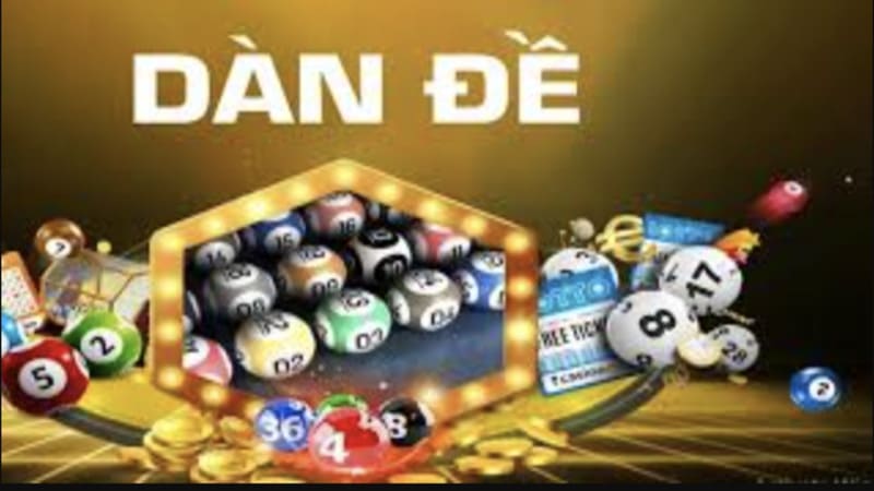 Bí kíp soi cầu dàn đề bất tử từ các chuyên gia KUBET