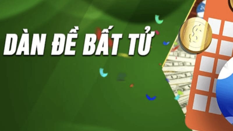 Tổng hợp các bộ dàn đề bất tử phổ biến nhất hiện nay