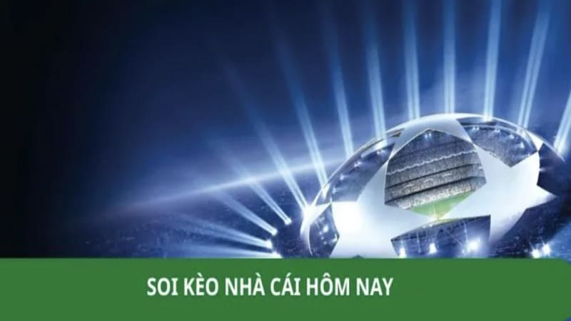 Thống Kê Thẻ Phạt