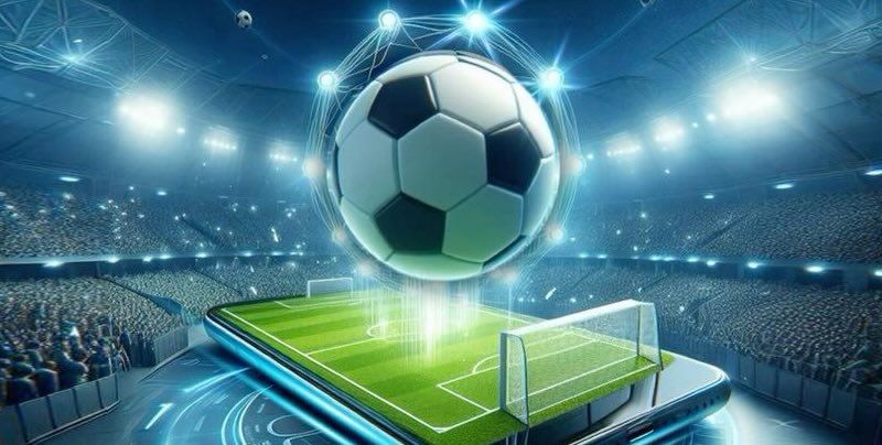Hiểu rõ về Kèo Nhà Cái Xem Trực Tiếp