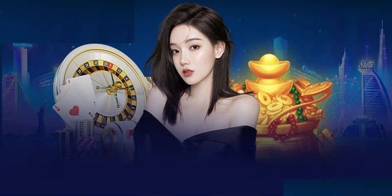 Vì sao việc nhận diện một nhà cái uy tín lại quan trọng?