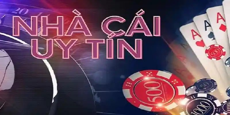 Quy trình 4 bước kiểm tra nhanh một nhà cái