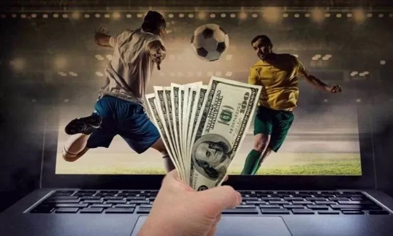 Bí quyết dự đoán kèo chấp thông qua biến động tỷ lệ