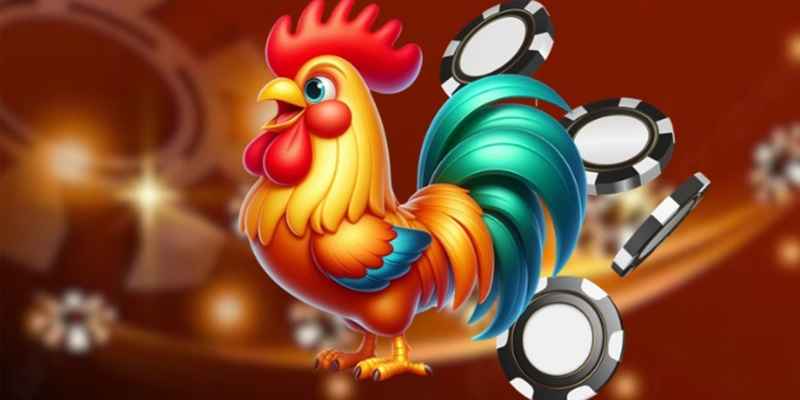 Tầm quan trọng của việc nắm vững cách chọn gà chọi