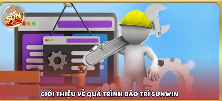 Những Lý Do Khiến Hệ Thống Cổng Game Phải Bảo Trì