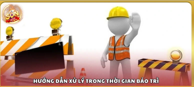 Giải Đáp Thắc Mắc: Sunwin Bảo Trì Bao Lâu?