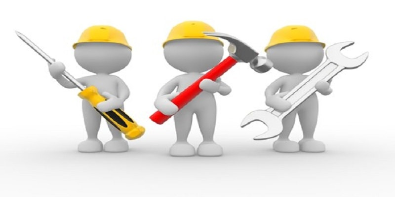 Những Điều Cần Lưu Ý Trong Và Sau Thời Gian Bảo Trì