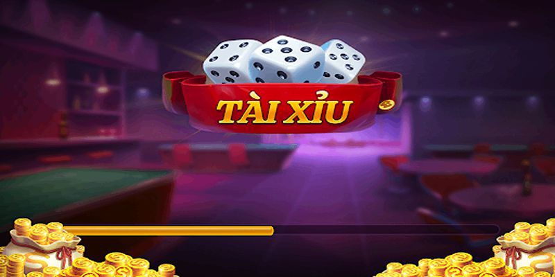 Chiến thuật soi cầu và mẹo thắng hiệu quả