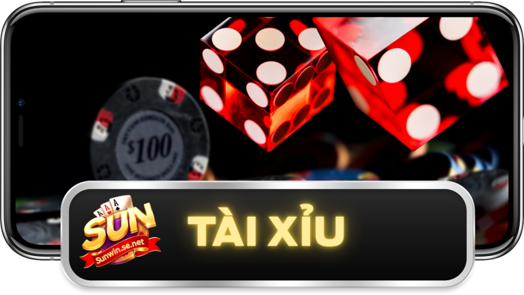 Hiểu rõ về cầu bệt trong tài xỉu Sunwin