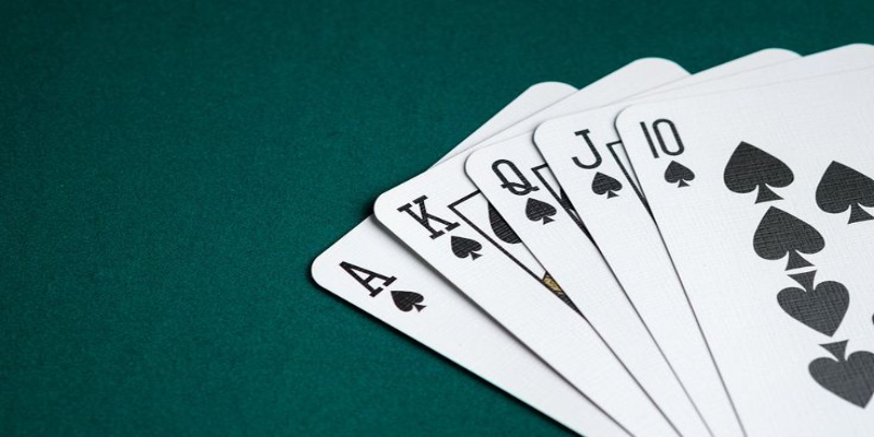 Tại sao quản lý vốn là yếu tố sống còn khi chơi game bài?