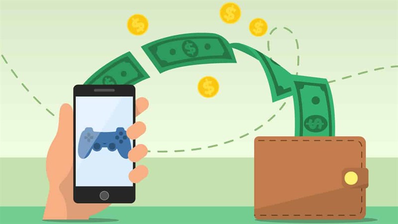 Các bí quyết quản lý vốn khi chơi game bài từ cao thủ