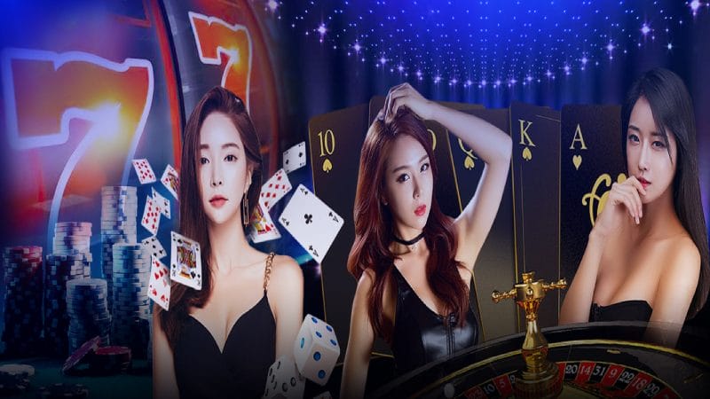 Những sai lầm kinh điển khiến người chơi nhanh chóng "cháy túi"