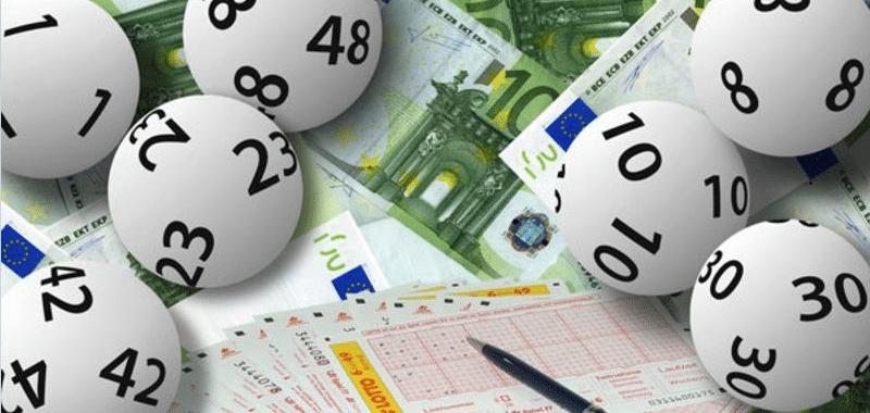 Các phương pháp soi cầu hiệu quả từ bảng thống kê loto gan