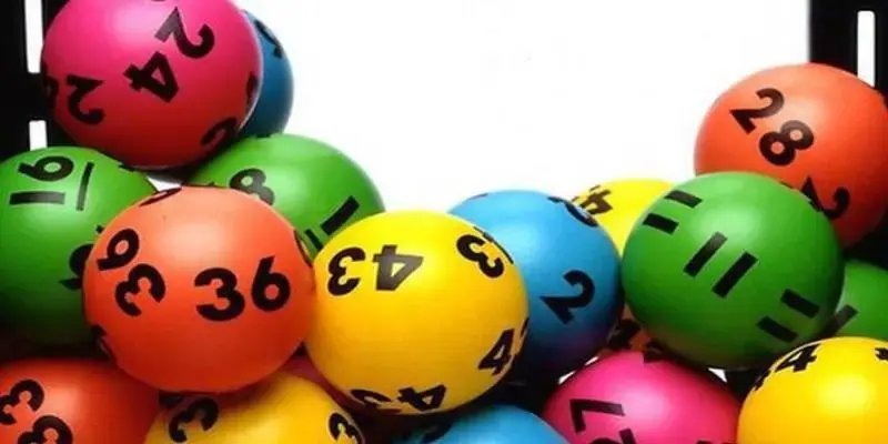 Loto gan là gì và tại sao người chơi cần theo dõi?