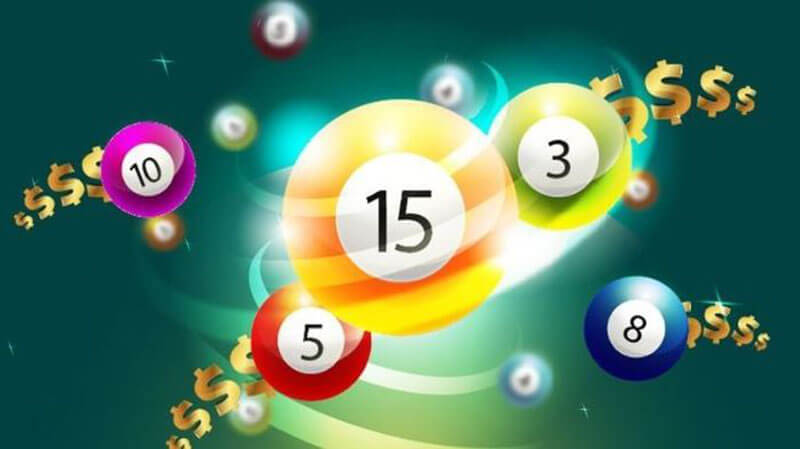 Hướng dẫn cách xem loto gan trên Go88 chuẩn xác từng bước