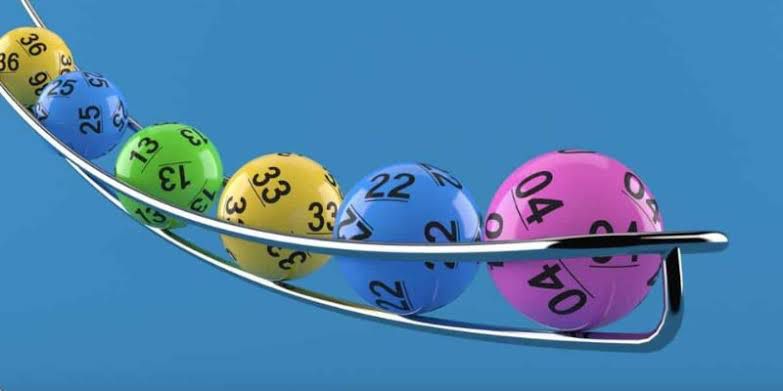 Ý Nghĩa Của Bảng Thống Kê Tần Suất Loto 30 Ngày Trong Soi Cầu