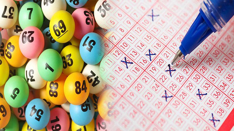 Các Chỉ Số Quan Trọng Trong Bảng Thống Kê Tần Suất Loto 30 Ngày