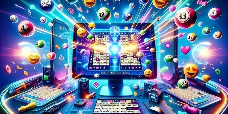 Ưu điểm và nhược điểm của phương pháp nuôi lô khung 5 ngày